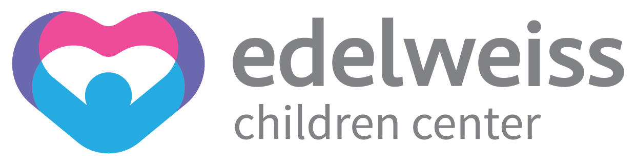 Edelweiss Children Center